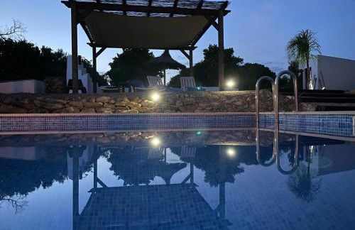 Quinta da Layla - Photo 8