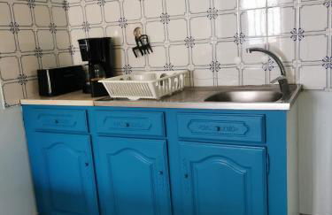 A Praia- My Own Paradise T1 - Foto 11