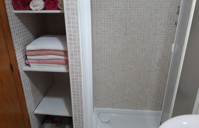 Apartamento Carmen - Foto 21