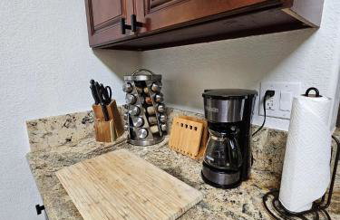 Wine Country Reserves - Foto 7