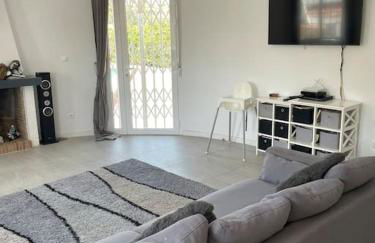 Casa Beavan - Foto 41