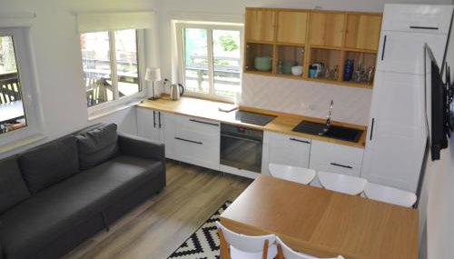 Kaszubówka 22 - Foto 2