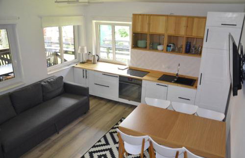 Kaszubówka 22 - Foto 2