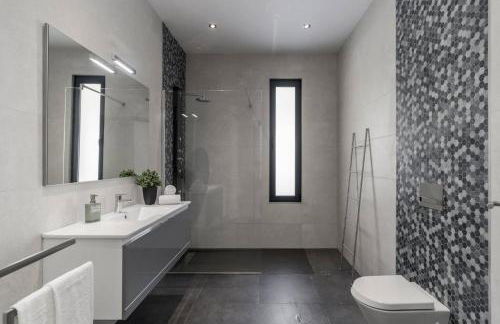 Villa Calheta Charm by Villa Plus - Foto 9