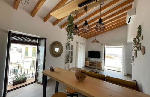 Casa LA ROMANA - Photo 19