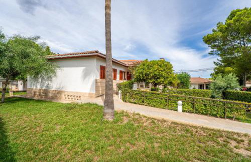 Ideal Property Mallorca - Es Xalet - Foto 23