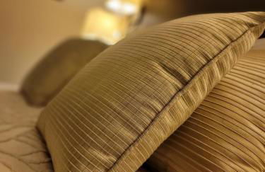 Magnifique appartement 4 étoiles piscine 2 min de Montpellier - Foto 9