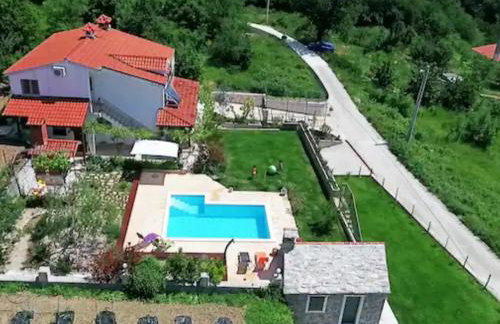 Three Bedroom Villa With Private Pool - Foto 57