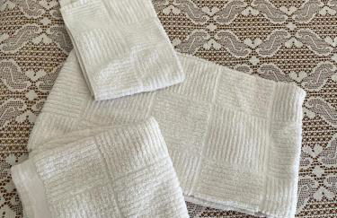 como tavernerio shabby chic bilocale zero smog - Foto 33