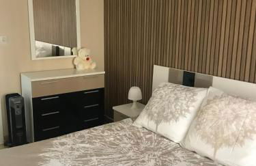 Apartamento cerca de la playa - Foto 11