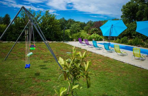 Apartment Napoleon - Foto 9