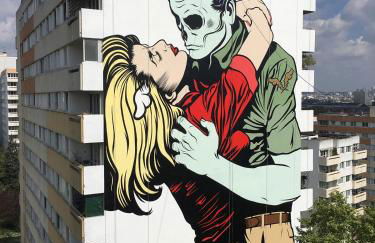 Le 300 by HappyNoWorry - Foto 37