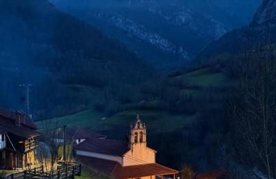 L'Ayalga Caleao - Foto 13