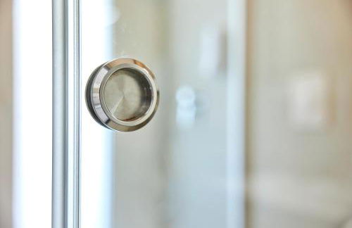 Dara Holiday Apartments - Foto 9