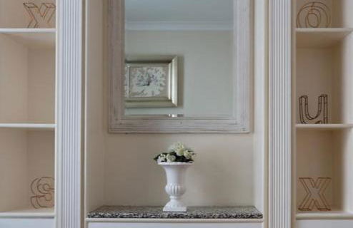 Marylebone Luxury Duplex 3 Bedroom Residence - Foto 10