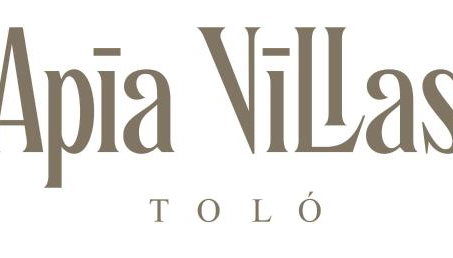 Apia Villas - Foto 2