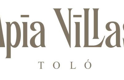 Apia Villas - Foto 2