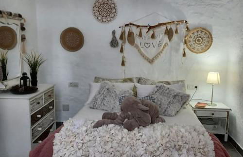 Apartamento Cabo Rubio - Foto 10