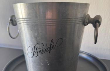 San Fabiano - Foto 14