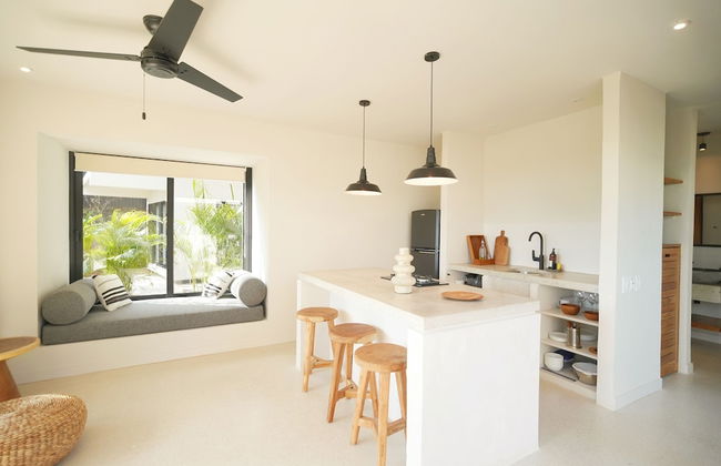 PURAPURA SANTA TERESA - Foto 24