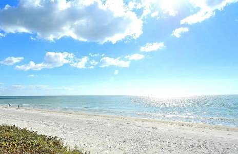 Emerald Isle 204 - Foto 17