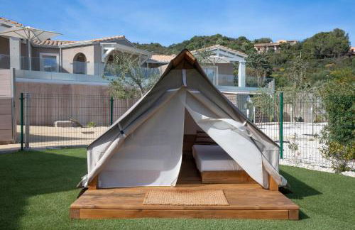 Aura Residence - Foto 7