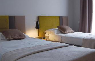 AR Boutique Apartments - Foto 68