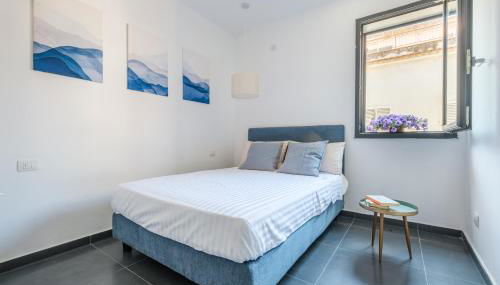 Ninai Sea Holiday Apartment - Foto 5