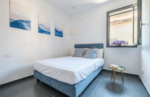 Ninai Sea Holiday Apartment - Foto 5