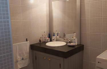 CASA DO CANAL - Photo 35