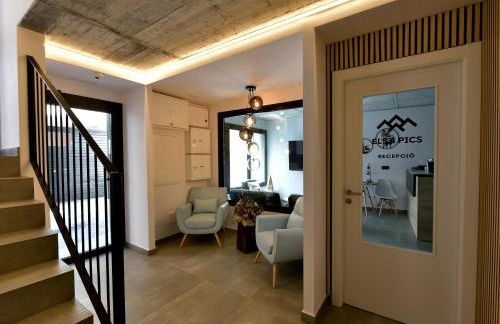 ELS 4 PICS - Foto 53