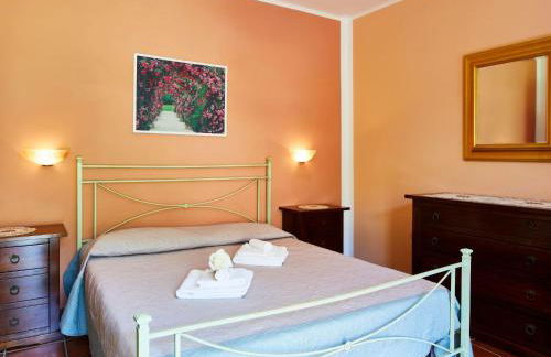 Apartment LandHausFelicia - Giglio by Interhome - Foto 14