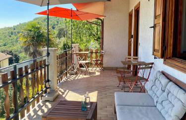 Villa Rosa Friuli - Photo 15