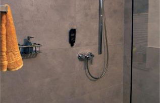 Malerhaus am Kolbergarten - Foto 25