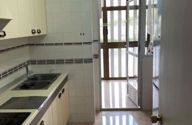 Milan's flat - Foto 21