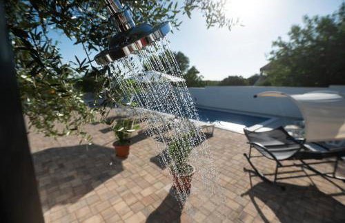 Kuća za odmor IVANA - Foto 53