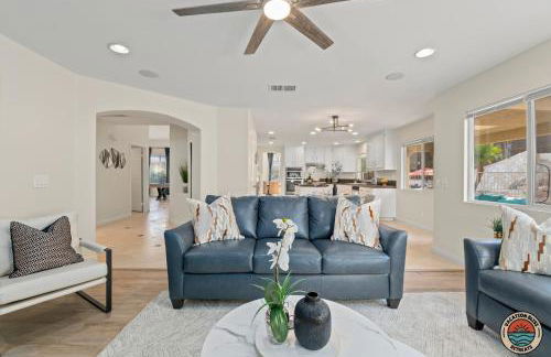 Villa Paradiso - Foto 27