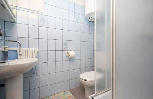 Apartments Barbara - Foto 18