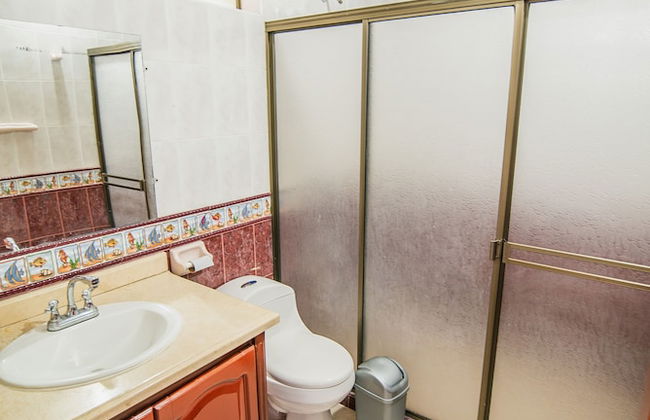 El Ocaso Finca Hotel - Foto 15