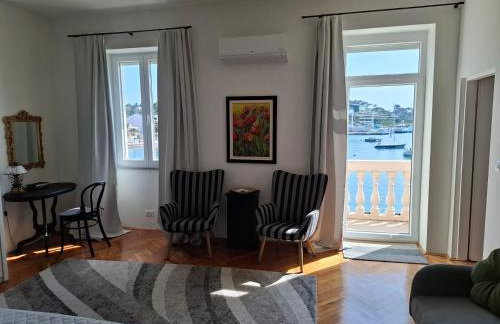 Royal Balcony al Mare - Foto 20