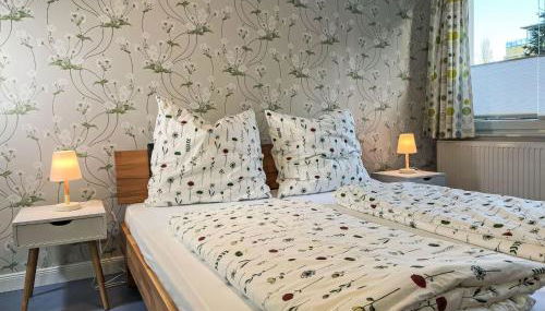 Holiday Home Seeglück by Interhome - Foto 4