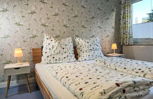 Holiday Home Seeglück by Interhome - Foto 4