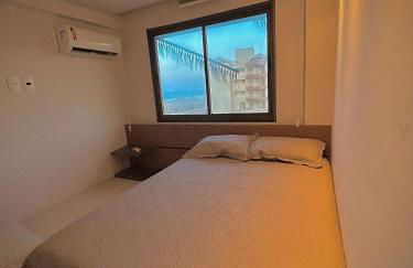 Bangalô Duplex Exclusivo em Manhattan Riviera - Foto 89