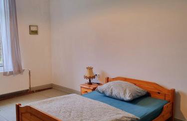 Gutshaus Michelshof - Viel Platz in der Natur - Foto 21