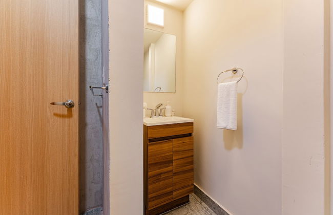 Condesa Cholula Lofts by VH - Foto 64