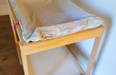 Vacation home in a rural location - Foto 14