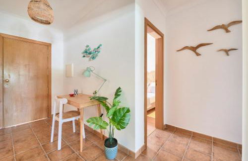 Lightful Refuge on the River Front, By TimeCooler - Foto 26