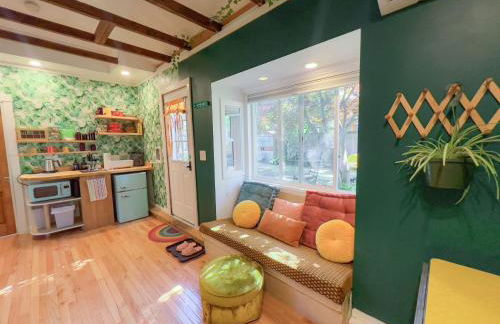 Holladay Haven - Photo 21