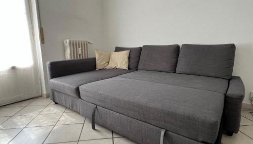 DUOMO A 20 MINUTI Netflix WiFi da Juls Home - Foto 3