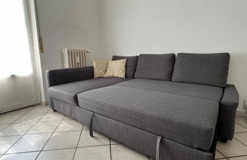 DUOMO A 20 MINUTI Netflix WiFi da Juls Home - Foto 3